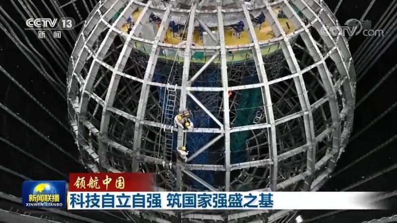 工业互联网数据安全代理加盟：揭秘安全背后的逻辑**