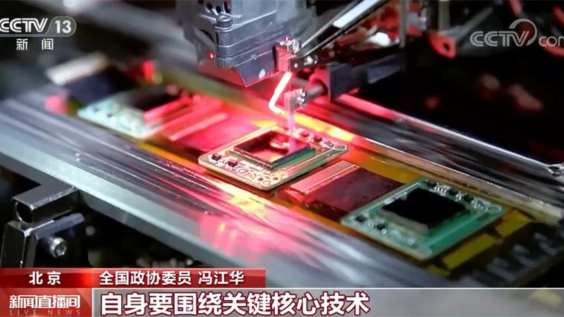 微服务拆分：揭秘企业架构的“解耦”之道