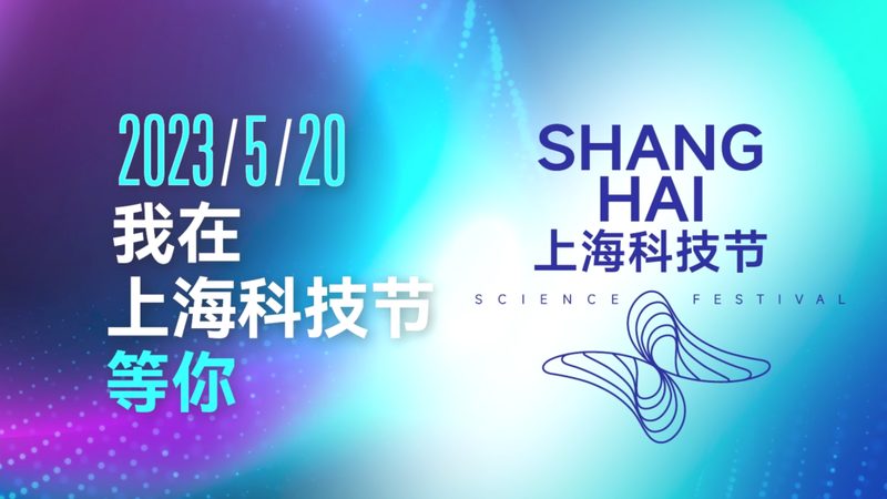 数据湖在企业应用架构设计中的关键考量**