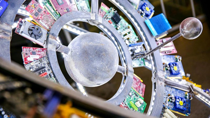 数据湖治理平台：如何选择合适的产品**