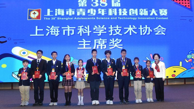 数据湖在企业应用架构设计中的关键考量**
