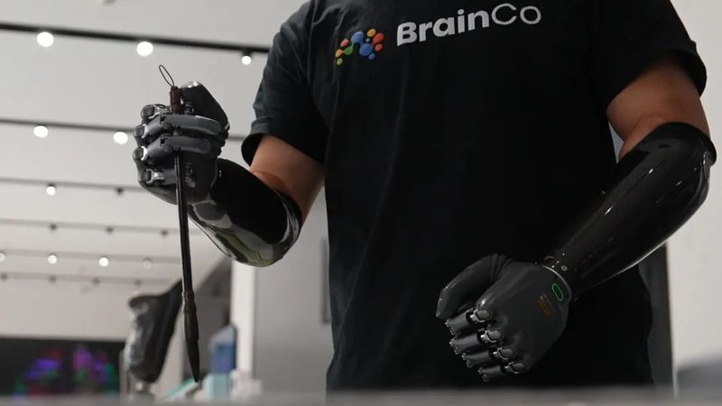 金融行业数据仓库，从入门到精通的关键要素