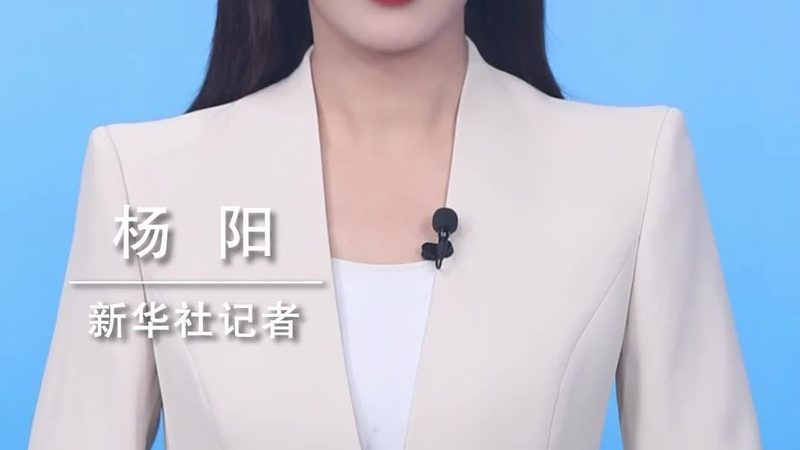 数字化价值提升平台推荐