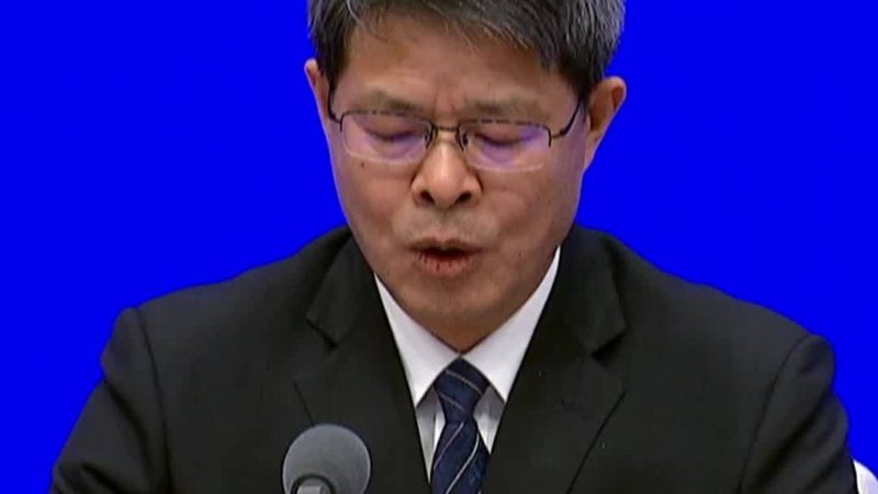 动态图表参数设置的五大关键技巧