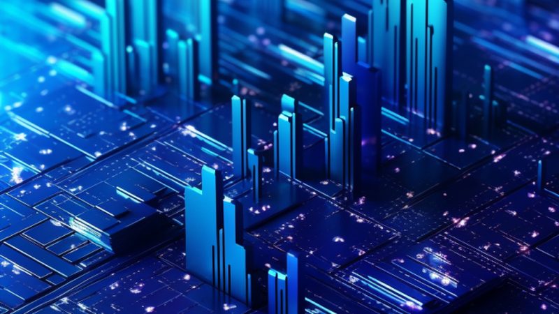API 网关性能测试工具：揭秘关键指标与选型策略