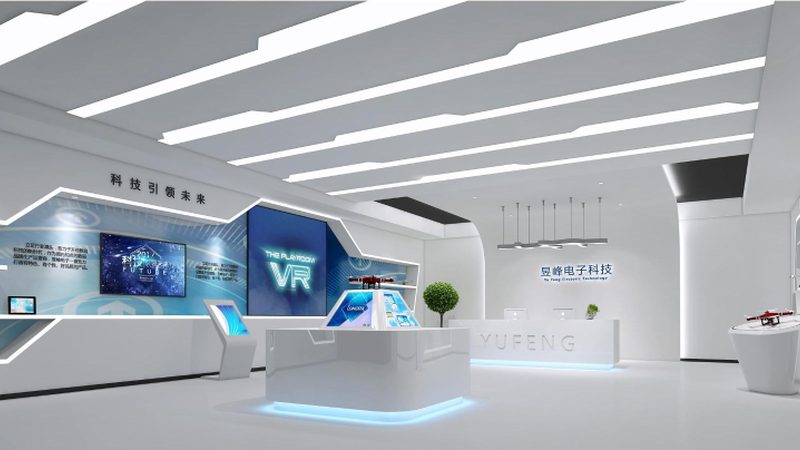大数据分析工具哪个好