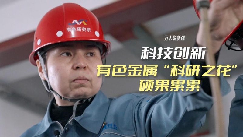 数据安全保护措施怎么做：企业实践与标准解读