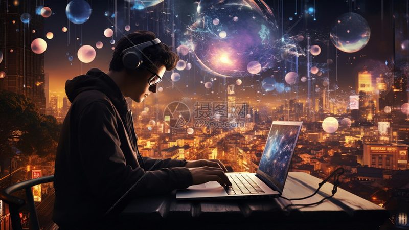 数据中台：揭秘企业级技术架构开发流程