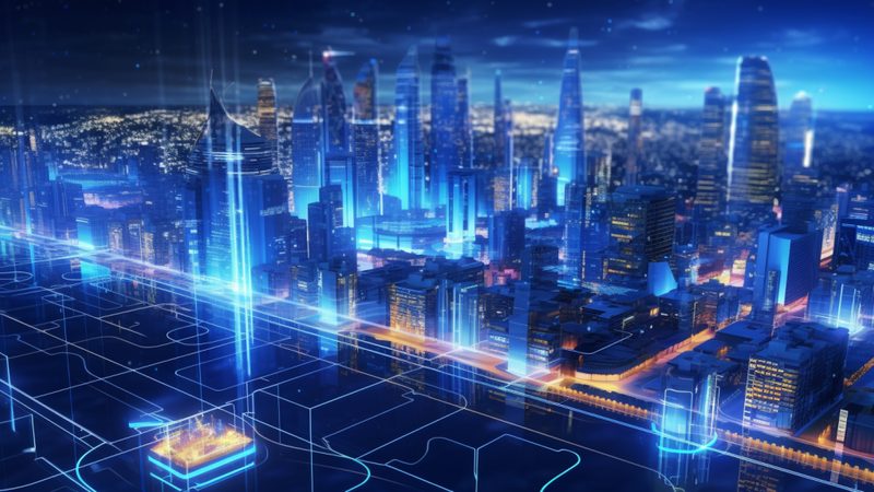 知识图谱标准化建设：揭秘其背后的价值与价格