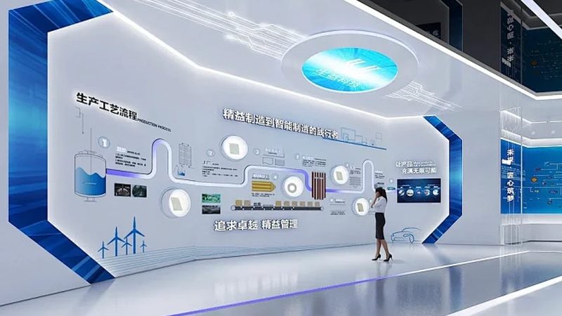 OA协同办公企业版批量采购：如何选择合适方案**