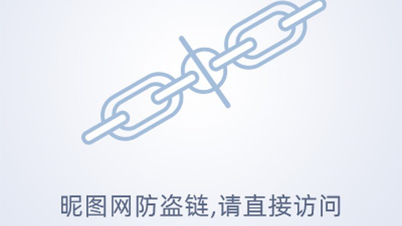 上海信息化建设公司代理：如何选择合适的合作伙伴